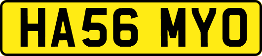 HA56MYO