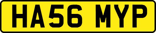 HA56MYP