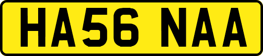 HA56NAA