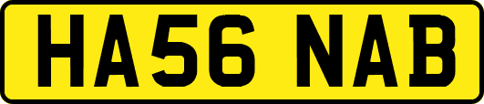 HA56NAB