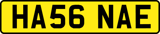 HA56NAE