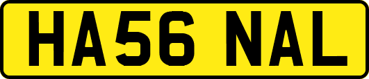 HA56NAL