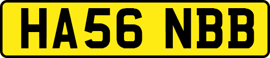 HA56NBB
