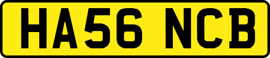 HA56NCB