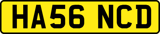 HA56NCD