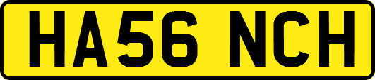 HA56NCH