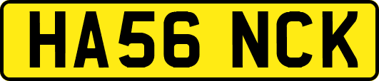 HA56NCK