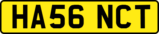 HA56NCT