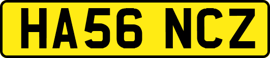 HA56NCZ