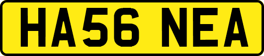 HA56NEA