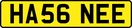 HA56NEE