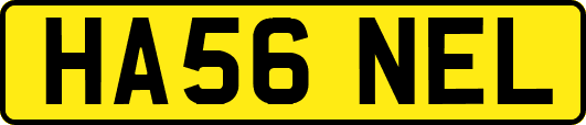 HA56NEL