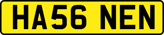 HA56NEN