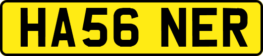 HA56NER