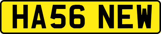 HA56NEW