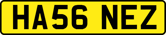 HA56NEZ