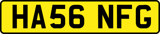 HA56NFG