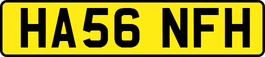 HA56NFH