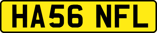 HA56NFL