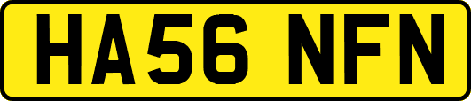 HA56NFN