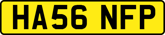 HA56NFP