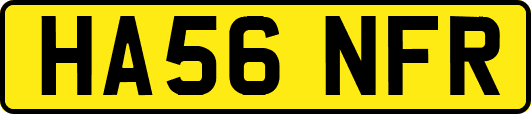 HA56NFR