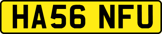 HA56NFU