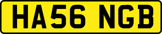 HA56NGB