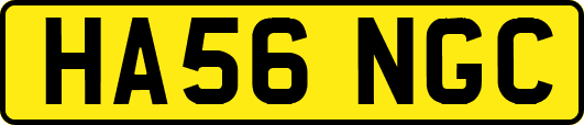 HA56NGC