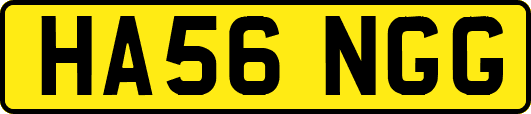 HA56NGG