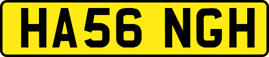 HA56NGH