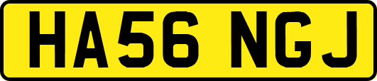 HA56NGJ