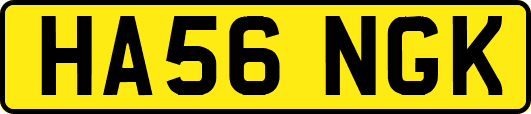 HA56NGK