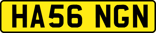 HA56NGN