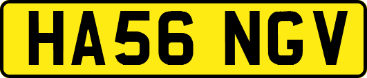HA56NGV