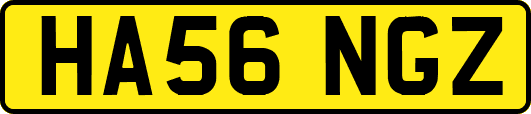 HA56NGZ