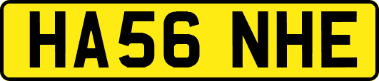 HA56NHE