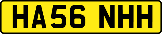 HA56NHH