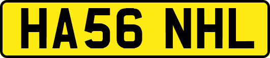 HA56NHL