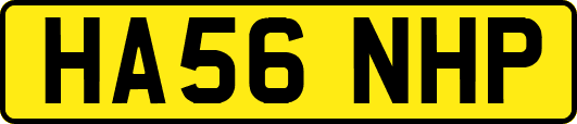 HA56NHP