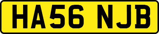 HA56NJB