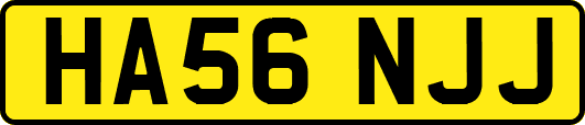 HA56NJJ