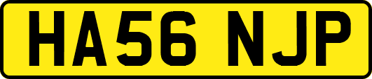 HA56NJP