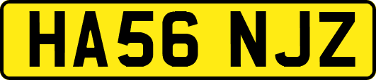 HA56NJZ