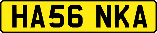 HA56NKA