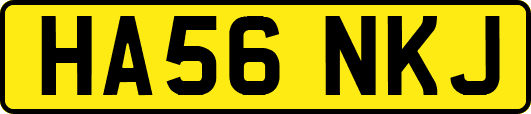 HA56NKJ