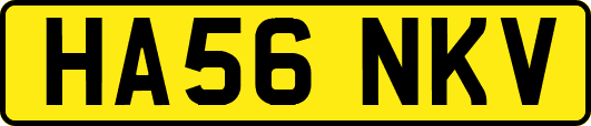HA56NKV