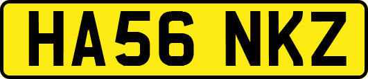 HA56NKZ