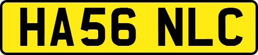 HA56NLC