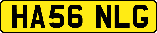 HA56NLG